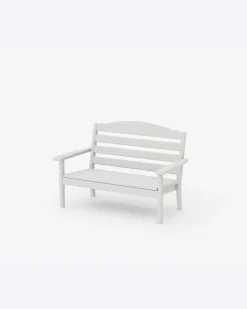 Savannah Kids Bench