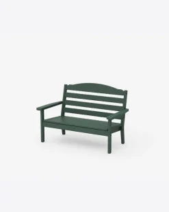 Savannah Kids Bench