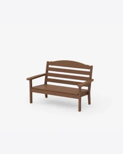Savannah Kids Bench