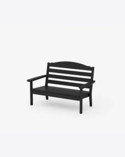 Savannah Kids Bench