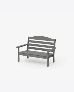 Savannah Kids Bench