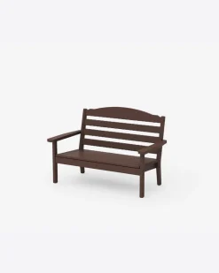 Savannah Kids Bench