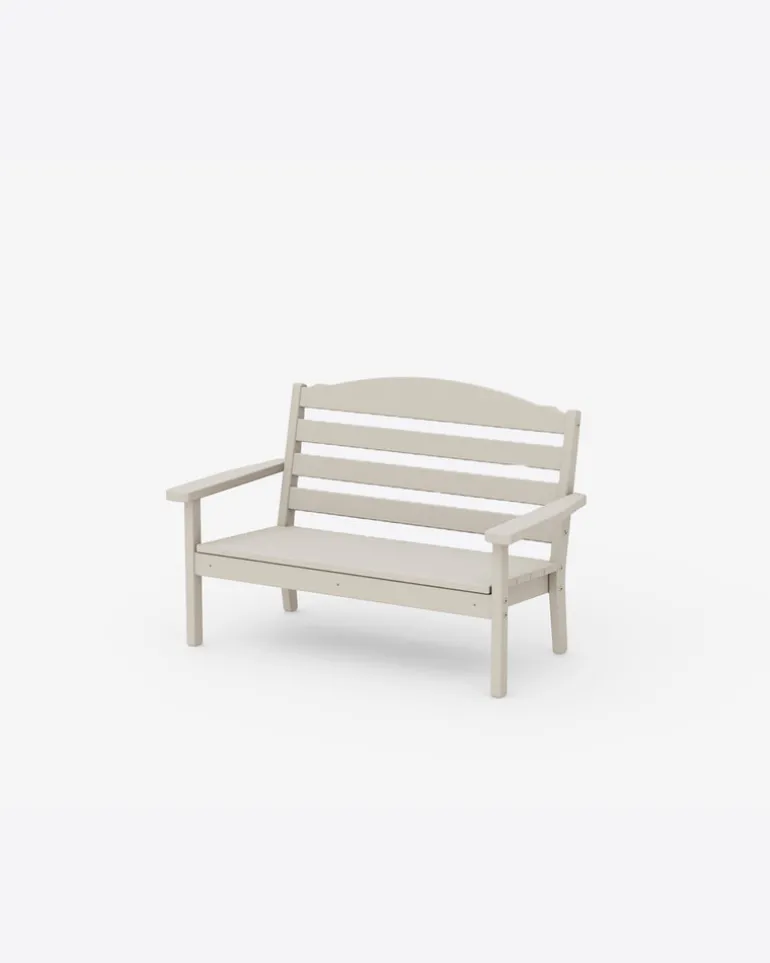 Savannah Kids Bench
