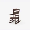 Savannah Kids Rocking Chair