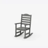 Savannah Kids Rocking Chair