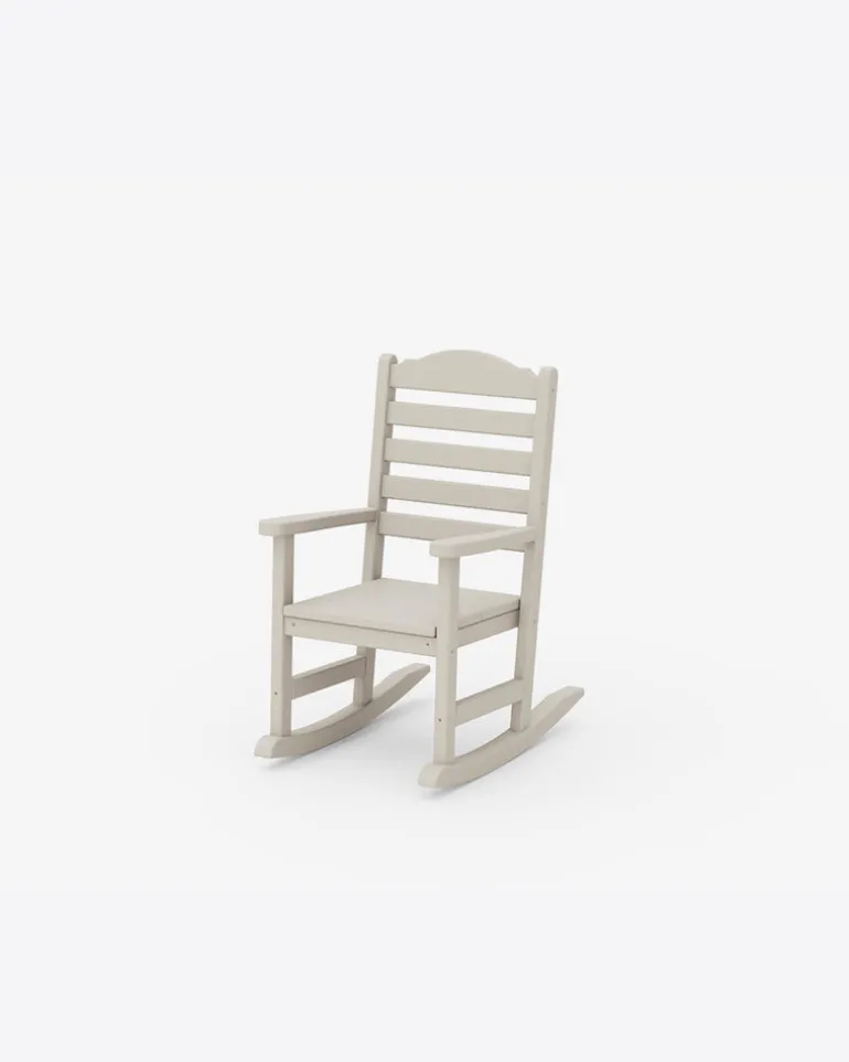 Savannah Kids Rocking Chair