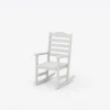 Savannah Kids Rocking Chair