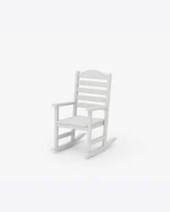 Savannah Kids Rocking Chair