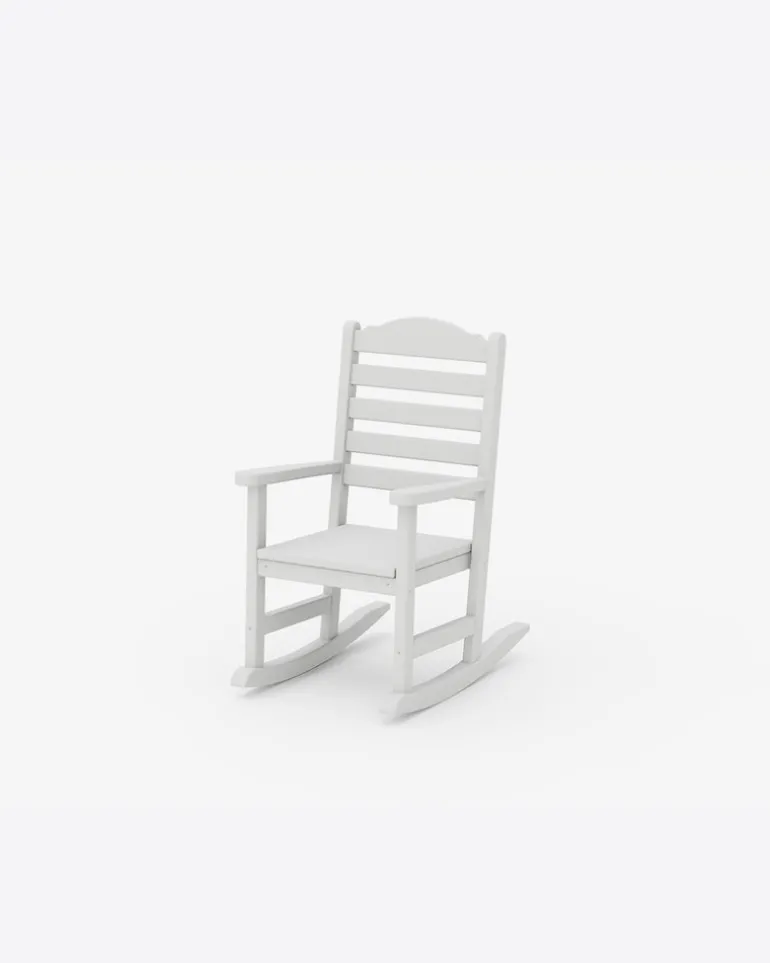 Savannah Kids Rocking Chair