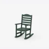 Savannah Kids Rocking Chair