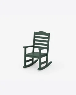 Savannah Kids Rocking Chair