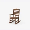 Savannah Kids Rocking Chair