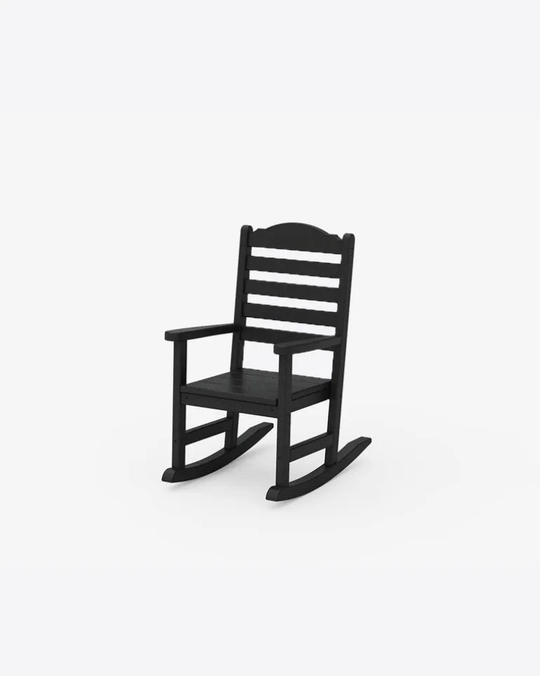 Savannah Kids Rocking Chair