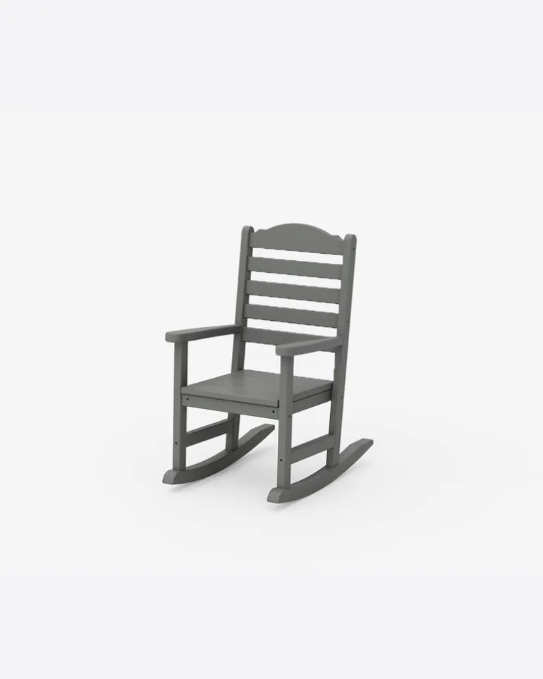 Savannah Kids Rocking Chair