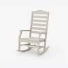 Savannah Rocking Chair
