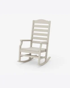 Savannah Rocking Chair