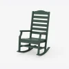 Savannah Rocking Chair