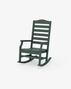 Savannah Rocking Chair