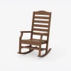 Savannah Rocking Chair