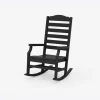 Savannah Rocking Chair