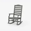 Savannah Rocking Chair