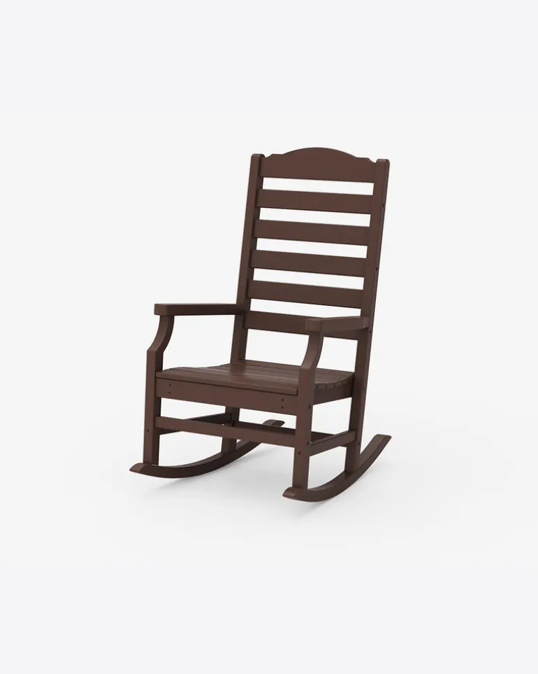 Savannah Rocking Chair