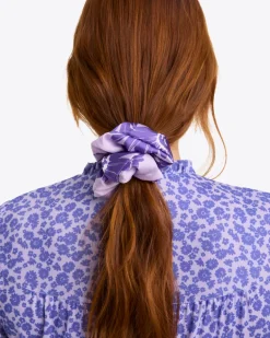 Scrunchie
