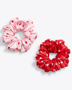 Scrunchie Set
