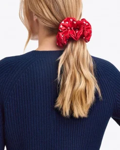 Scrunchie Set