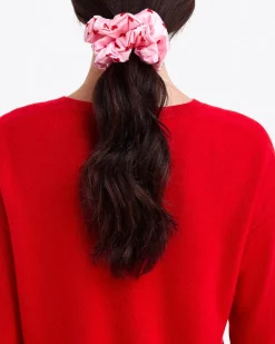 Scrunchie Set