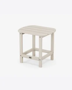 South Beach 18" Side Table