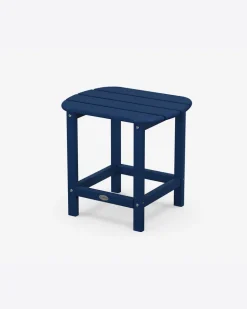 South Beach 18" Side Table