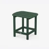 South Beach 18" Side Table