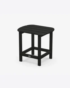 South Beach 18" Side Table