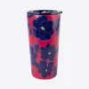 Stainless Steel Thermal Mug