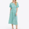 Tallulah Dress