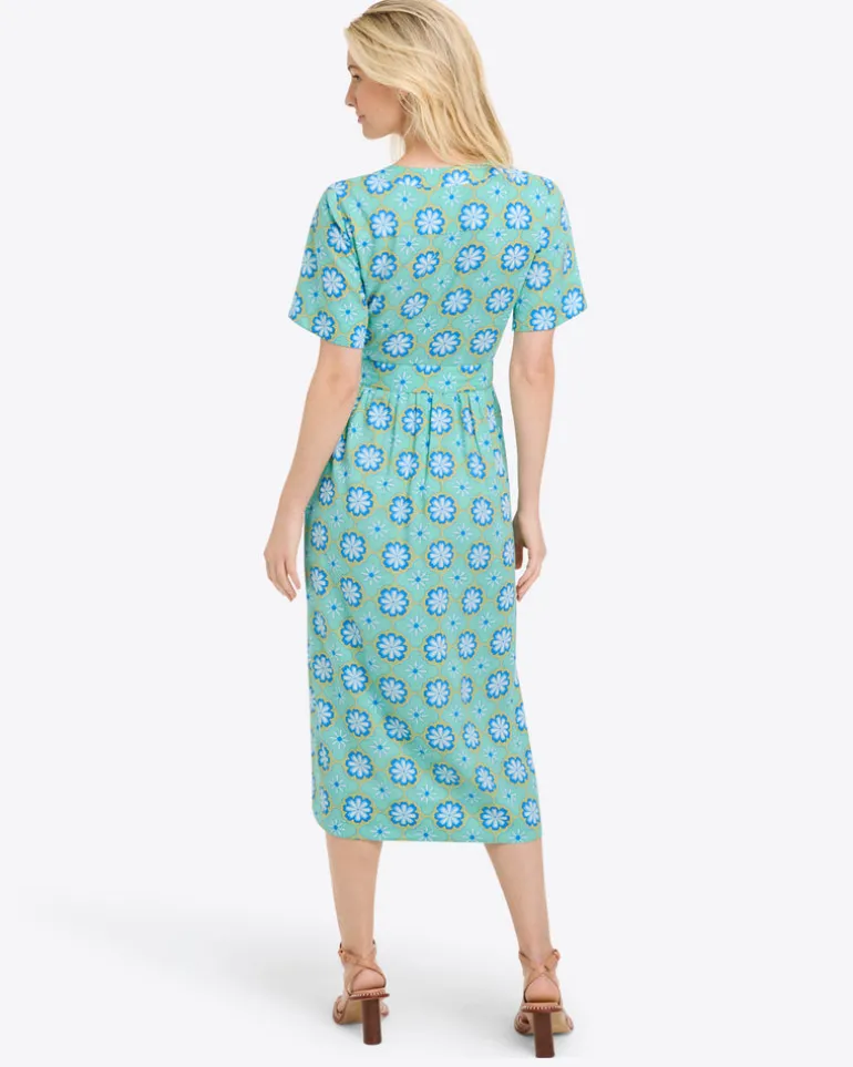 Tallulah Dress