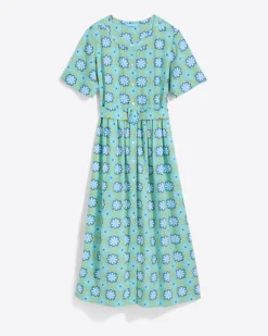 Tallulah Dress