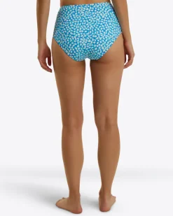 Tankini Bottom