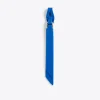 Tassel in Blue