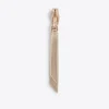 Tassel in Gold