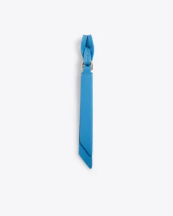 Tassel in Light Blue