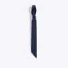 Tassel in Navy