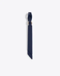 Tassel in Navy