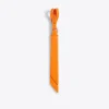 Tassel in Orange