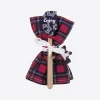 Tea Towel Gift Set
