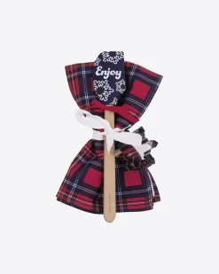Tea Towel Gift Set