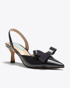 Tessa Slingback