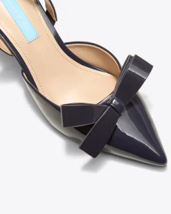 Tessa Slingback