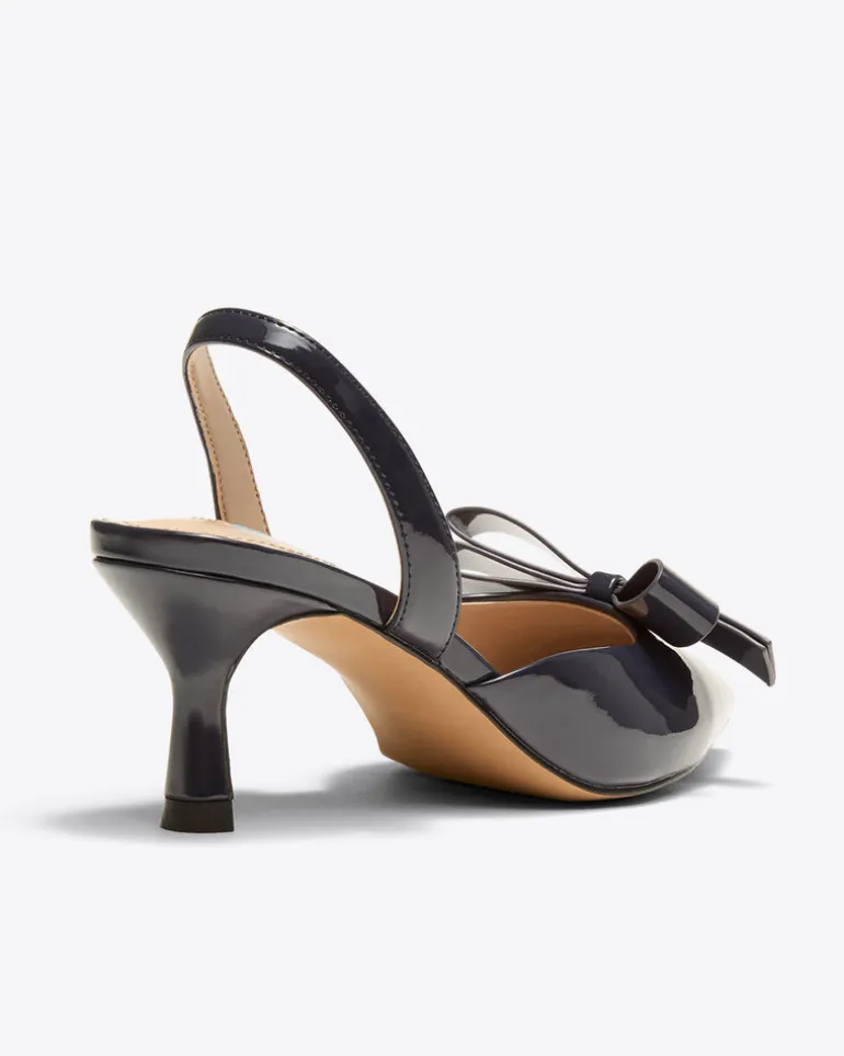 Tessa Slingback